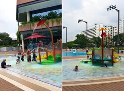 Skypark Residences (D27), Condominium #434742111